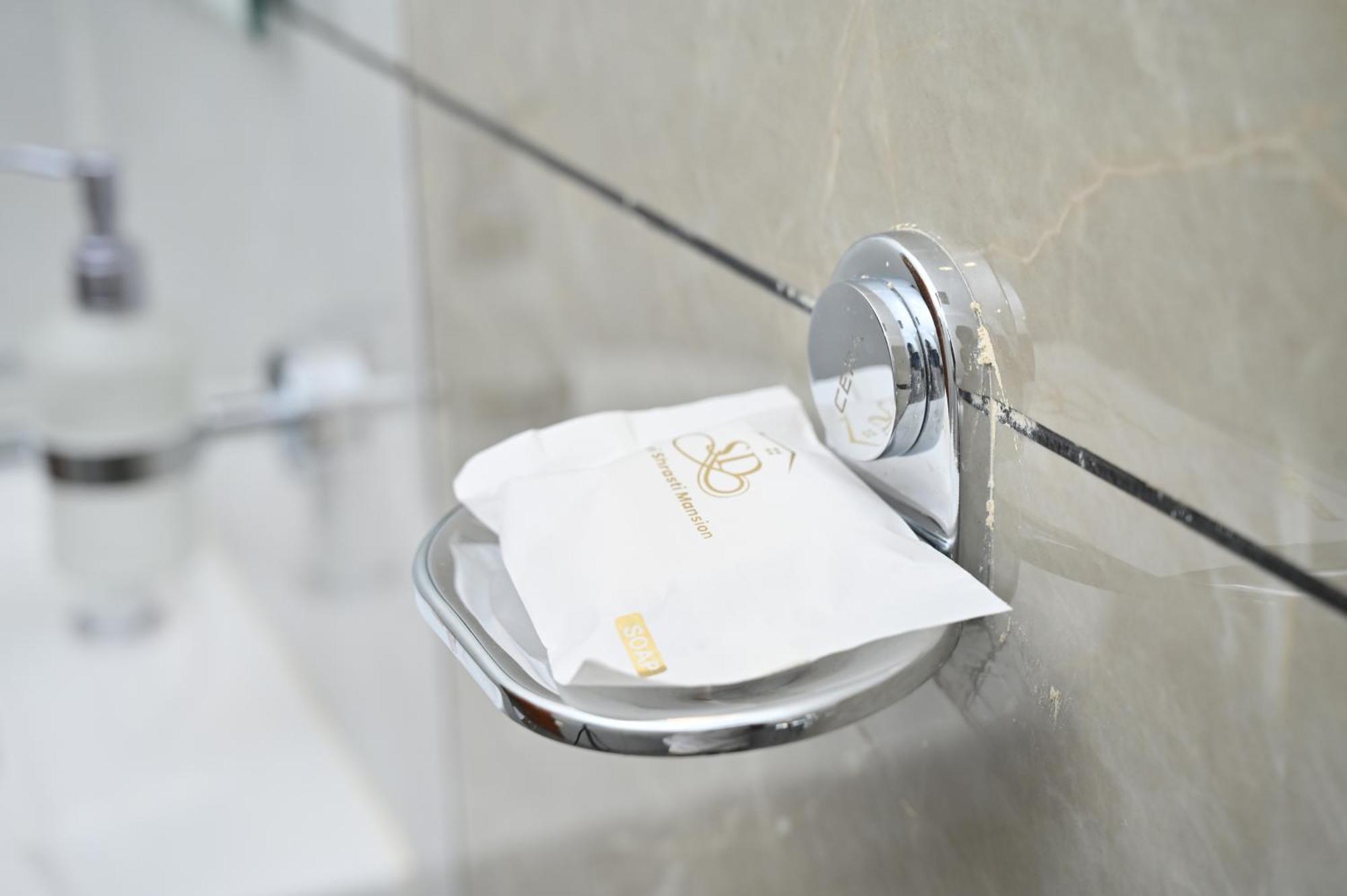 Hotel Shri Devi Comforts Inn Bhatkal Екстериор снимка